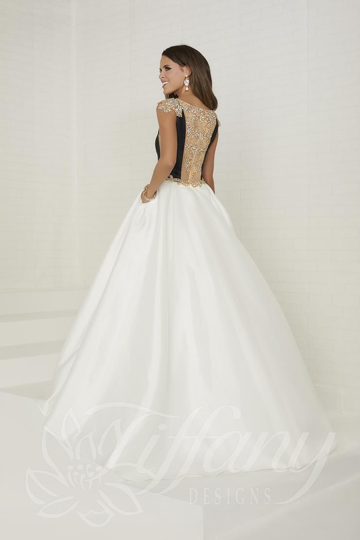 Tiffany Designs Style #16297 #6 default backface vertical picture