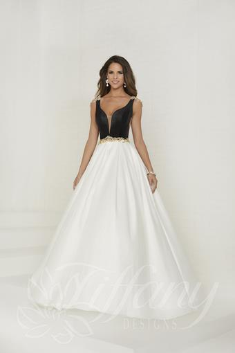 Tiffany Designs Style #16297 $0 default frontface vertical thumbnail