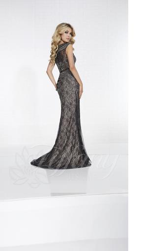 Tiffany Designs Style #16306 $3 default backface vertical thumbnail