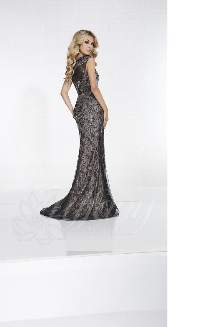 Tiffany Designs Style #16306 #3 default backface vertical picture