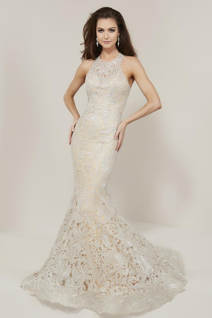 Tiffany Designs Style #16329 #1 vertical picture