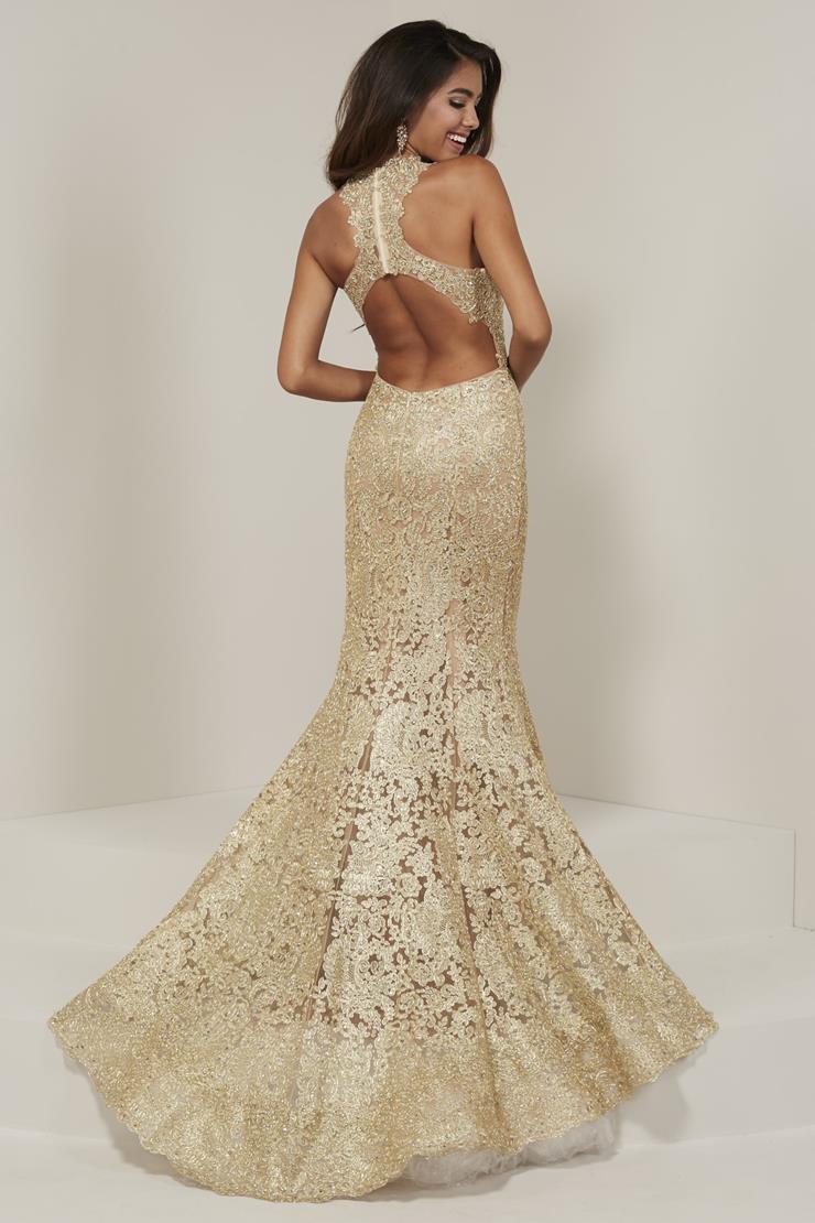 Tiffany Designs Style #16329 #2 default backface vertical picture