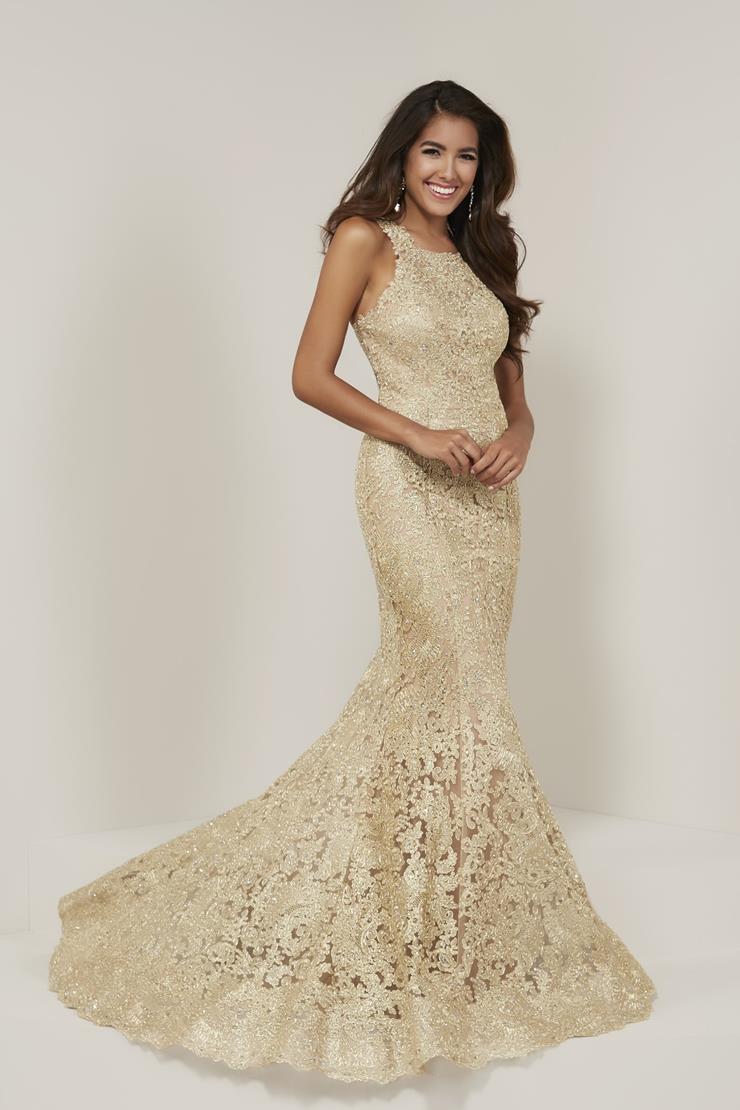 Tiffany Designs Style #16329 #0 default frontface vertical picture