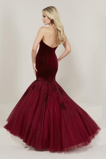 Tiffany Designs Style #16330 $2 default backface vertical thumbnail