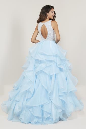 Tiffany Designs Style #16338 $6 default backface vertical thumbnail