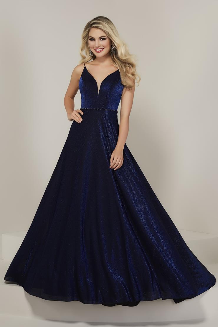 Tiffany Designs Style #16345 #1 vertical picture