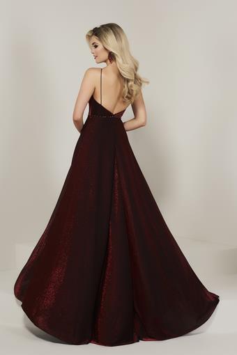 Tiffany Designs Style #16345 $3 default backface vertical thumbnail