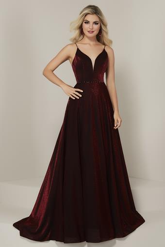 Tiffany Designs Style #16345 $0 default frontface vertical thumbnail