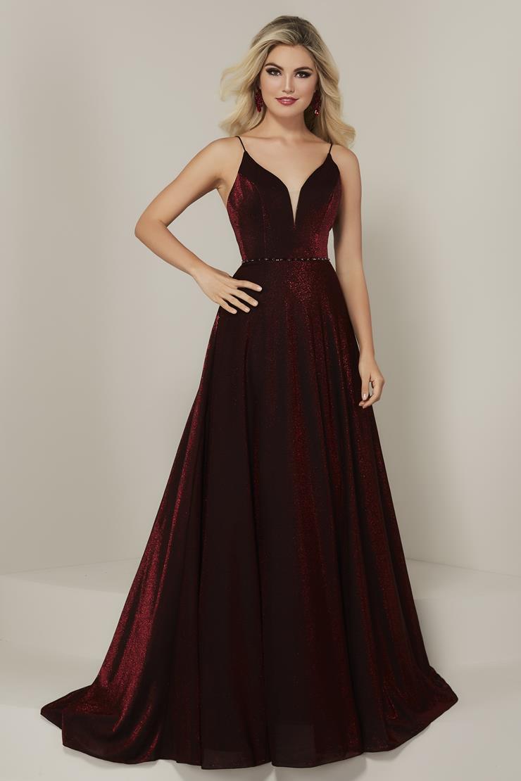 Tiffany Designs Style #16345 #0 default frontface vertical picture