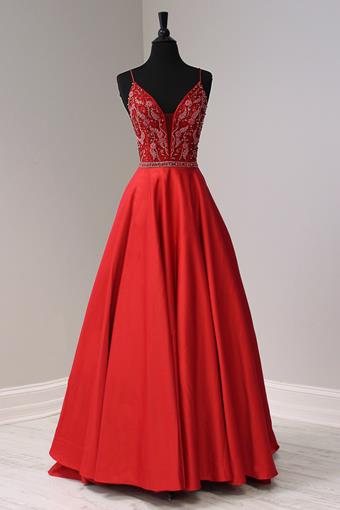 Tiffany Designs Style #16350 $1 vertical thumbnail