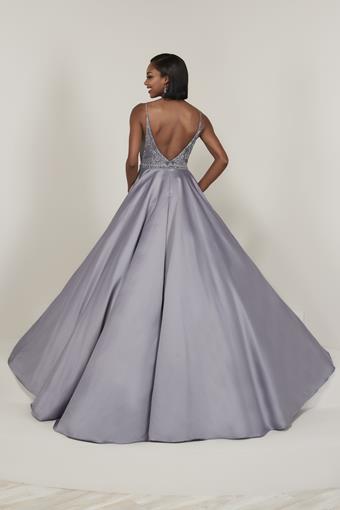 Tiffany Designs Style #16350 $3 default backface vertical thumbnail