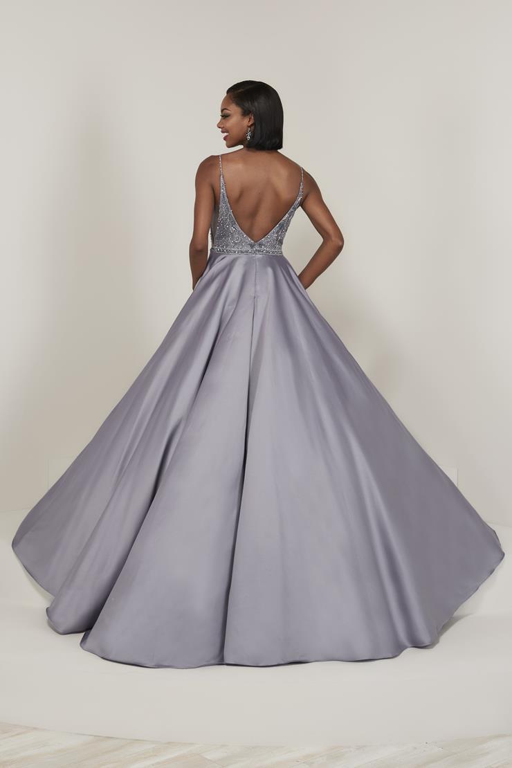 Tiffany Designs Style #16350 #3 default backface vertical picture