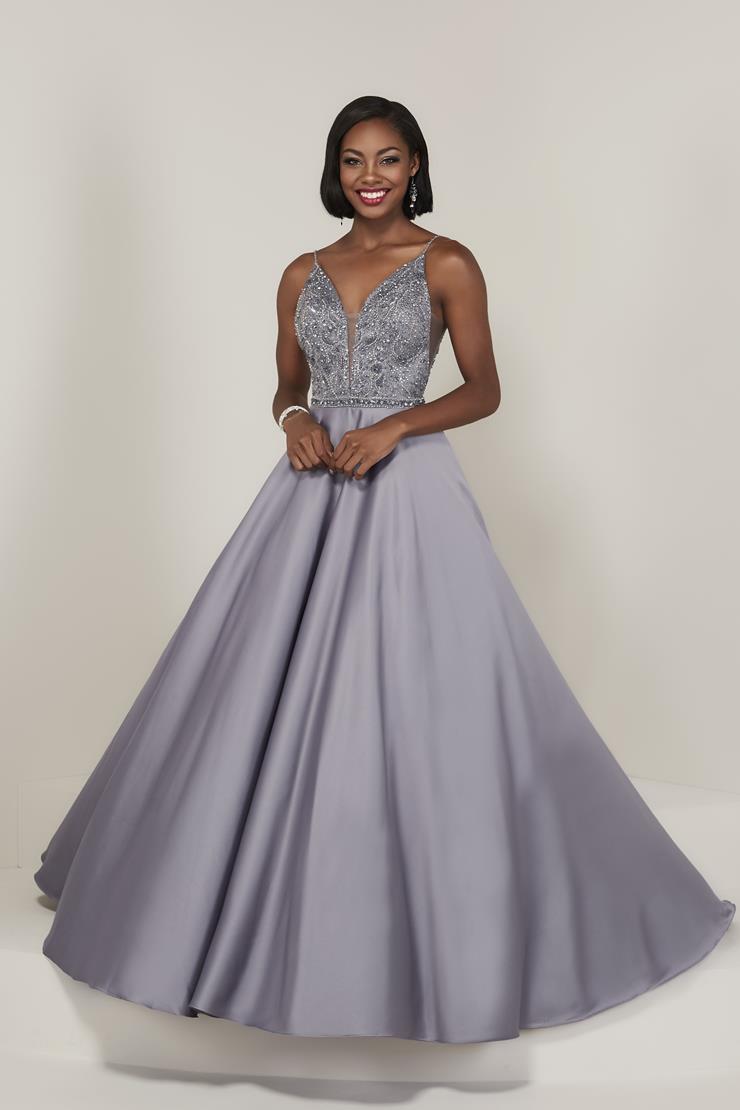 Tiffany Designs Style #16350 #0 default frontface vertical picture