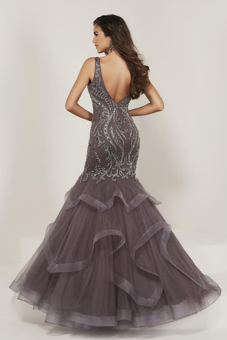 Tiffany Designs Style #16351 #3 default backface vertical picture