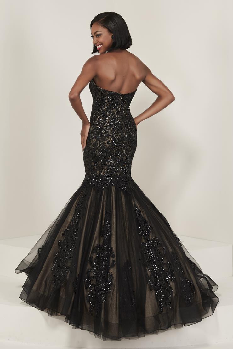 Tiffany Designs Style #16356 #2 default backface vertical picture