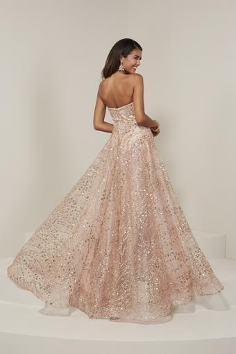 Tiffany Designs Style #16357 $3 default backface vertical thumbnail