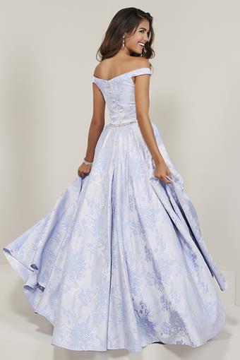 Tiffany Designs Style #16358 $2 default backface vertical thumbnail