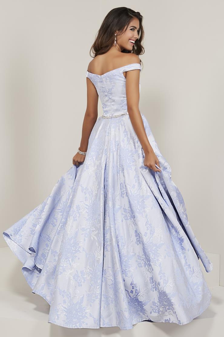 Tiffany Designs Style #16358 #2 default backface vertical picture