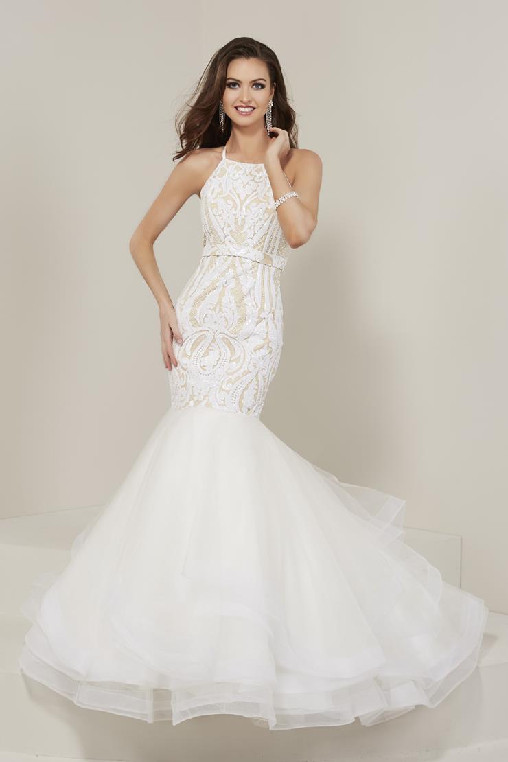 Tiffany Designs Style #16359 #1 vertical picture