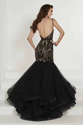 Tiffany Designs Style #16359 $2 default backface vertical thumbnail