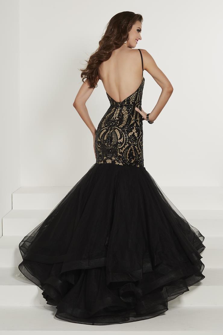 Tiffany Designs Style #16359 #2 default backface vertical picture