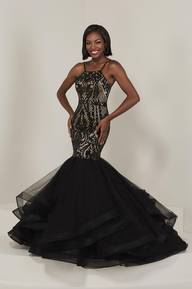 Tiffany Designs Style #16359 #0 default frontface vertical picture