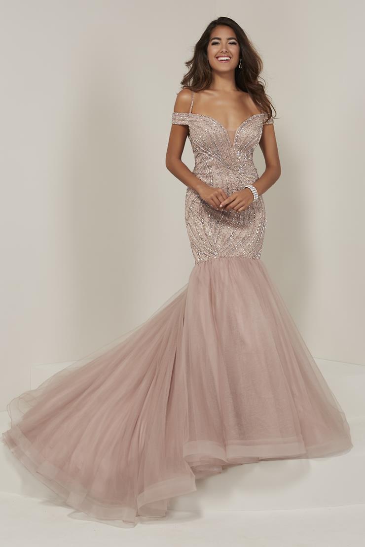 Tiffany Designs Style #16363 #1 vertical picture