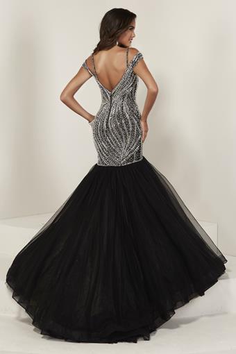 Tiffany Designs Style #16363 $3 default backface vertical thumbnail