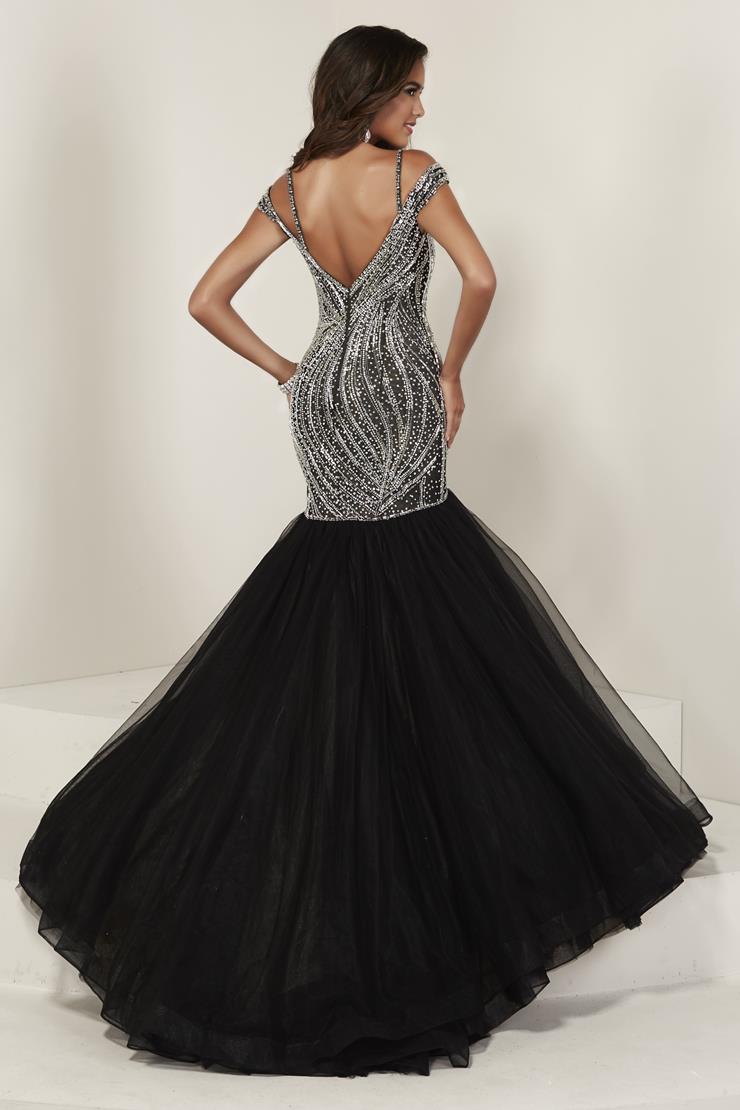 Tiffany Designs Style #16363 #3 default backface vertical picture