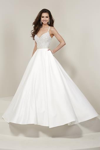 Tiffany Designs Style #16367 $1 vertical thumbnail