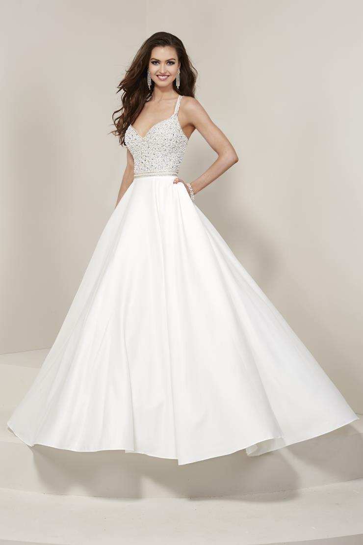 Tiffany Designs Style #16367 #1 vertical picture