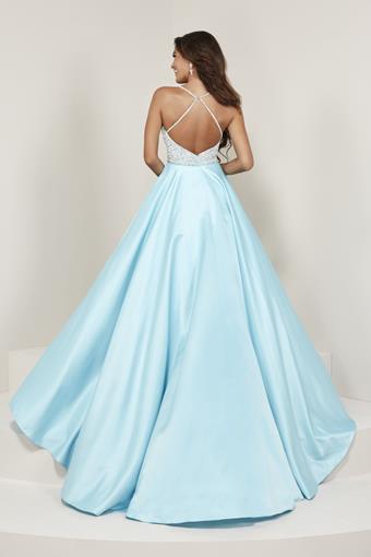 Tiffany Designs Style #16367 $3 default backface vertical thumbnail