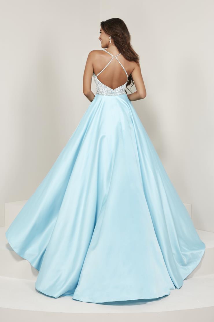 Tiffany Designs Style #16367 #3 default backface vertical picture