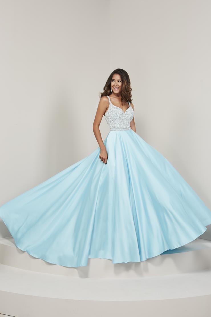 Tiffany Designs Style #16367 #0 default frontface vertical picture