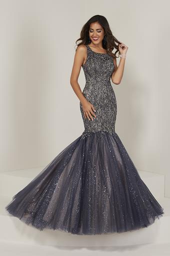 Tiffany Designs Style #16370 $3 vertical thumbnail