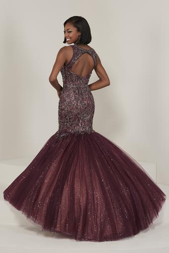 Tiffany Designs Style #16370 $4 default backface vertical thumbnail