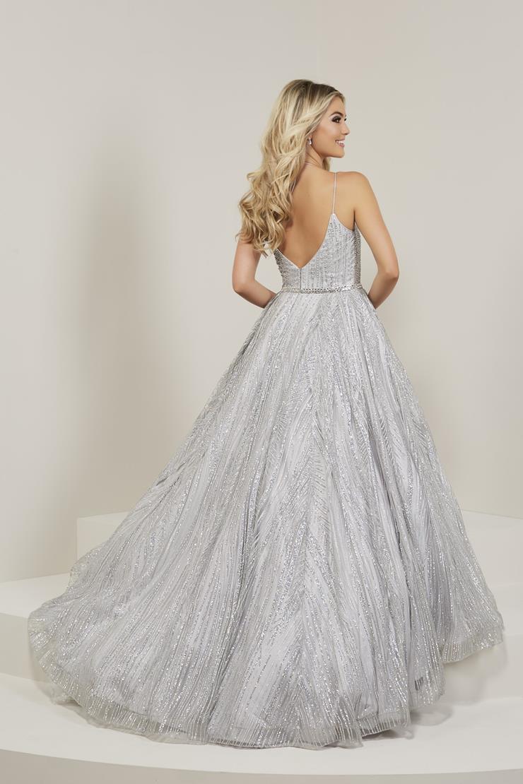 Tiffany Designs Style #16372 #3 default backface vertical picture