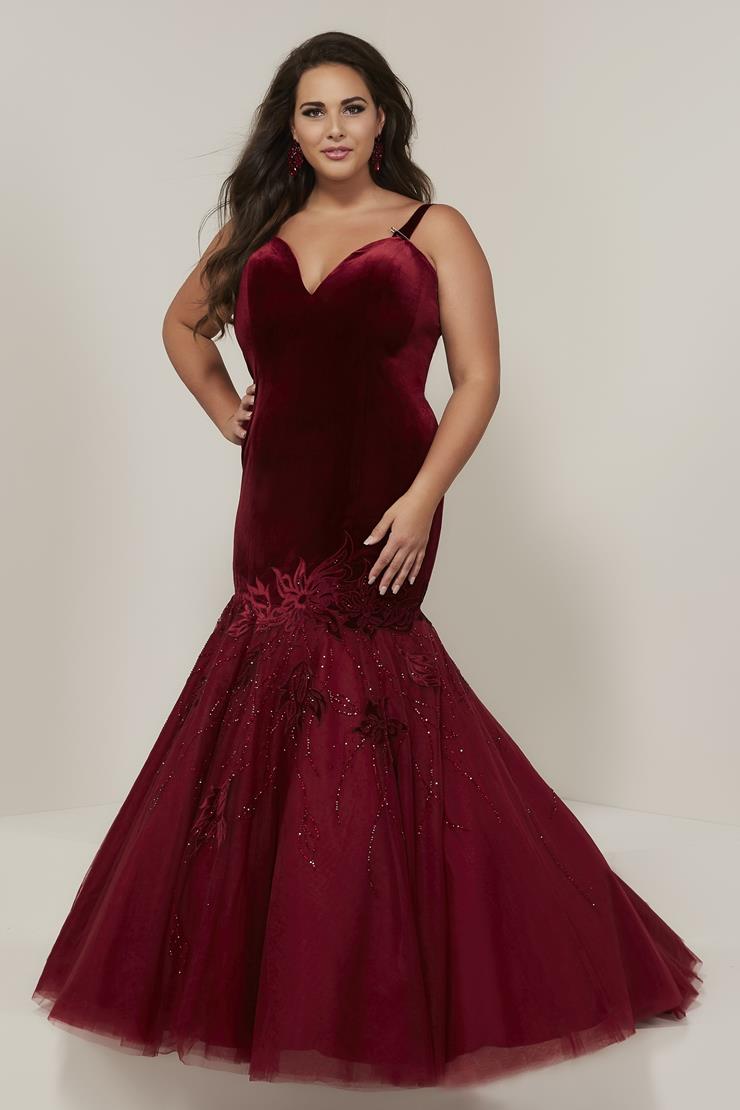 Tiffany Designs Style #16374 #1 vertical picture