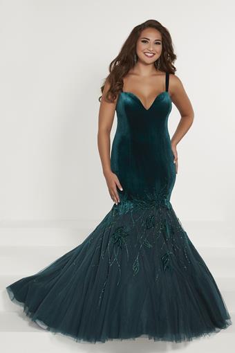 Tiffany Designs Style #16374 $0 default frontface vertical thumbnail