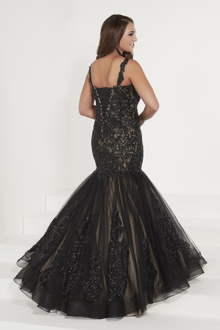 Tiffany Designs Style #16378 #2 default backface vertical picture