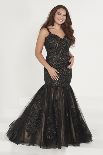 Tiffany Designs Style #16378 $0 default frontface vertical thumbnail