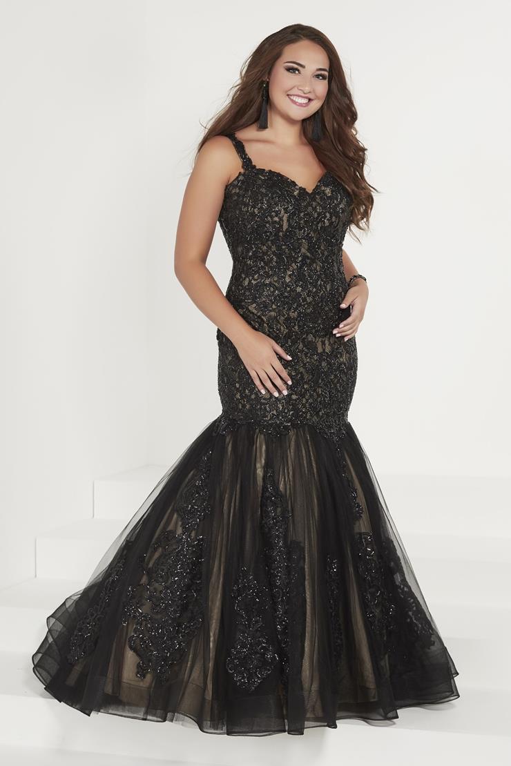 Tiffany Designs Style #16378 #0 default frontface vertical picture