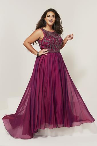 Tiffany Designs Style #16379 $1 vertical thumbnail