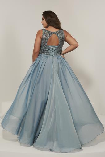 Tiffany Designs Style #16379 $2 default backface vertical thumbnail