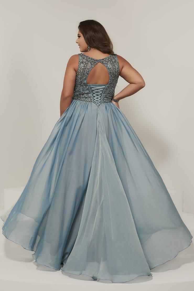 Tiffany Designs Style #16379 #2 default backface vertical picture