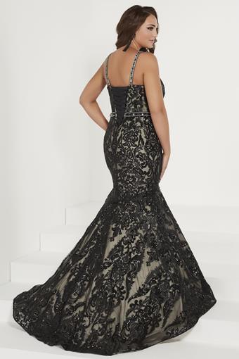 Tiffany Designs Style #16380 $2 default backface vertical thumbnail