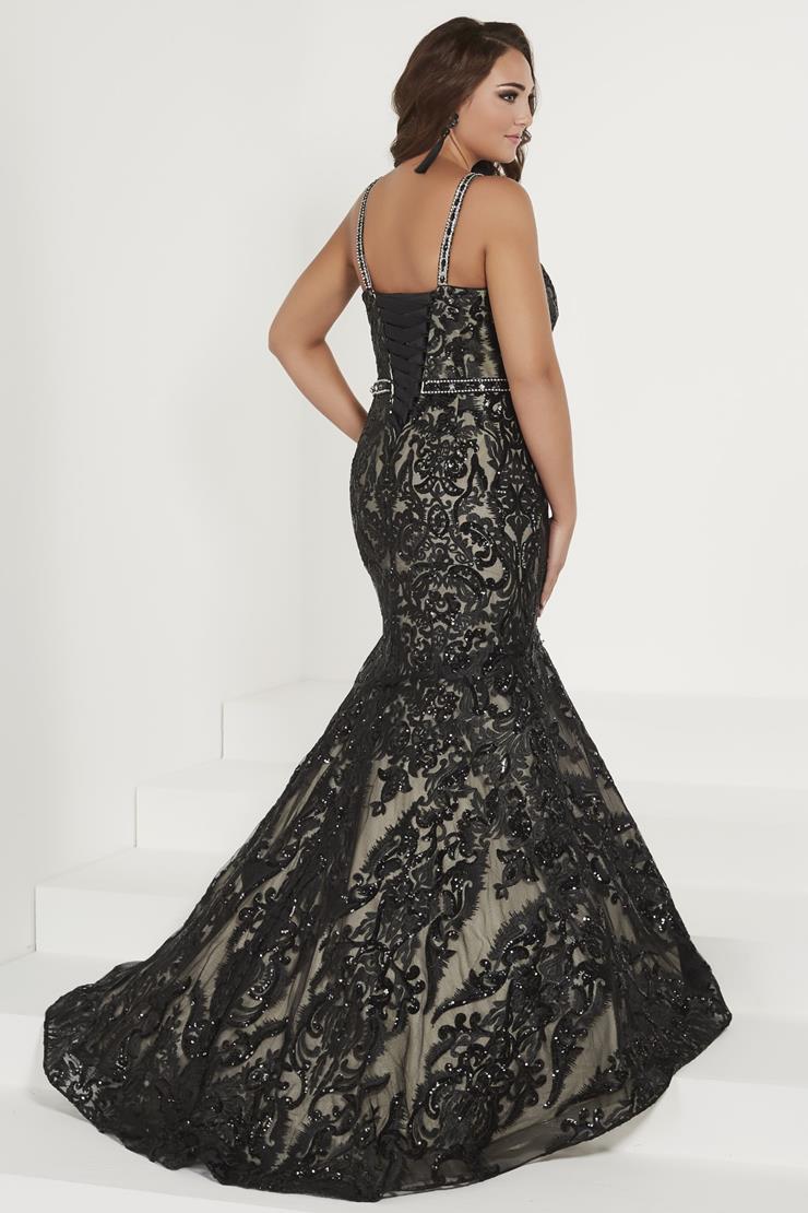 Tiffany Designs Style #16380 #2 default backface vertical picture