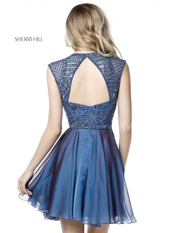 Sherri Hill #6 thumbnail