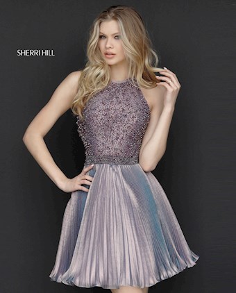Sherri Hill #2 thumbnail