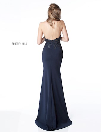 Sherri Hill #2 thumbnail